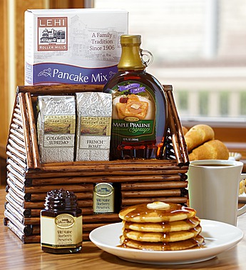 valentine-breakfast-basket